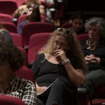 Συνέντευξη Τύπου - Press Conference | 14.11.2019 | Ταινιοθήκη της Ελλάδος - Greek Film Archive