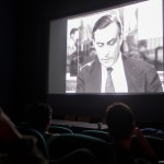 Ημέρα 2 - Day 2 | 21.11.2019 | Ταινιοθήκη της Ελλάδος – Greek Film Archive
