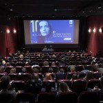 Ημέρα 6 – Day 6 | 25.11.19 | Ταινιοθήκη της Ελλάδος – Greek Film Archive