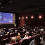Τελετή βράβευσης - Awards ceremony | 10ο ΦΠΚΑ - 10th AAGFF | 30.11.19 | Ταινιοθήκη της Ελλάδος - Greek Film Archive